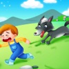 小猪故事APP官方版下载 v2.1.5