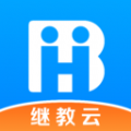 汇学邦继教云学习App手机版下载