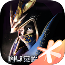 奇迹MU手机版