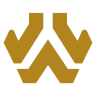 微众法律app安卓版下载 v1.0.0