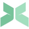 讯吧聊天安卓版 v1.0