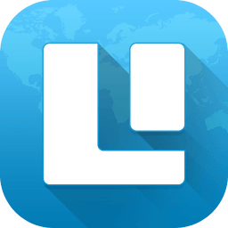 拉卡拉官方客户端 v9.3.1.2