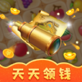 消消大冒险游戏最新手机版