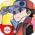PokeVictory手游安卓正式版