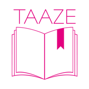 TAAZE电子书APP官方版 v2.1.6