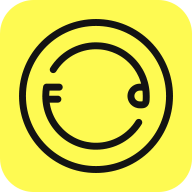 Foodie官方客户端 v3.6.16