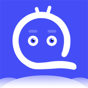 贪聊交友官方最新版 v1.0