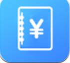 众邦记账app手机版 v1.0