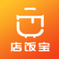 店饭宝商家版App官方版下载