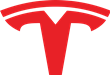 Tesla Dating官方版APP v1.0.0