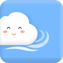 乐乐天气预报app安卓版 v1.0.7
