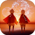 星河官服光遇下载直装