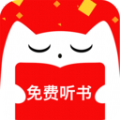 有声听书吧APP最新版