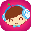 酷听音乐大全app最新版本