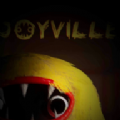 joyville恐怖游戏安卓手机版