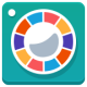 傻瓜GIF制作 Fixie GIF Camera v3.1
