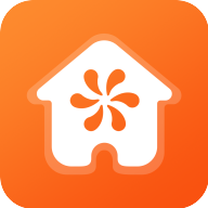 荟学智选app安卓版下载 v1.0.0