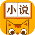 七猫免费版追书app最新手机版 v1.7.0