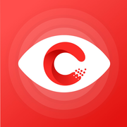新闻眼官方安卓版app v1.0