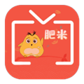 肥米TV app官方版