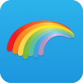 乐业天空app官方最新版下载