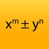 数字幂的高级计算app安卓版下载