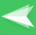 AirDroid免费版下载 v4.2.7.0