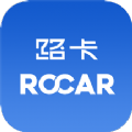 路卡健康app安卓版