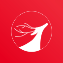 小鹿优购优惠券app最新版下载 v7.6.2