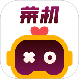 菜机无限菜币版