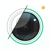 CutArt修图软件app手机版 v1.0