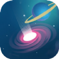 多玩宇宙天文app官方版下载