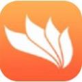 小说321网APP官方版 v1.0.0