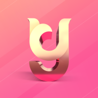 盈创优选app安卓版下载 v1.0.7