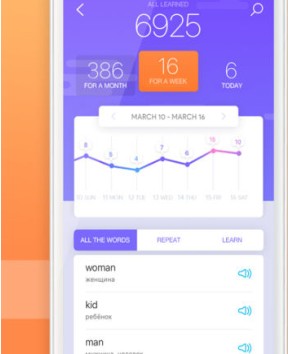 夏娃大师官方客户端 v4.2.10