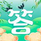 答答赚赚app安卓版下载 v1.0.9