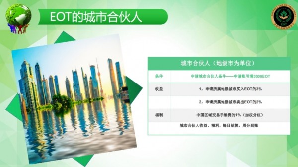 环境EOT链app安卓版 v0.0.44