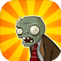 pvz随机模仿者版本下载安装最新版