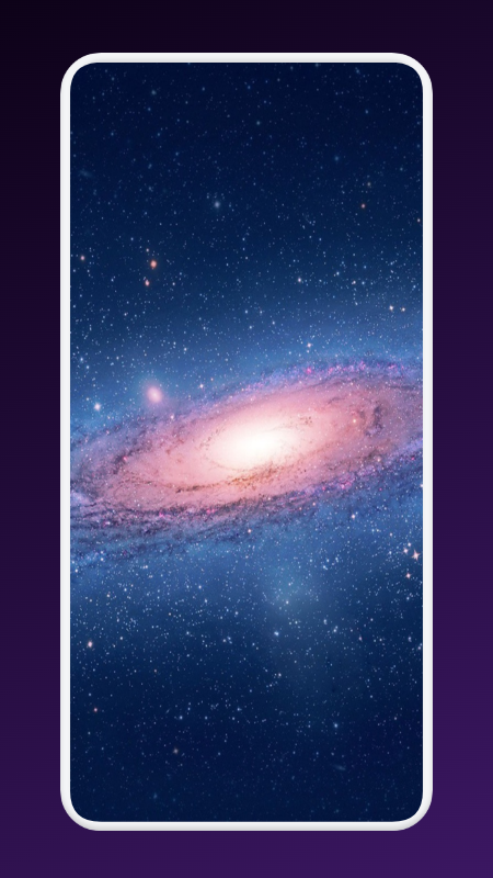 多玩宇宙天文app官方版下载