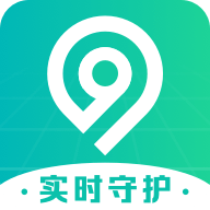 定位通免费版下载 v1.2.1
