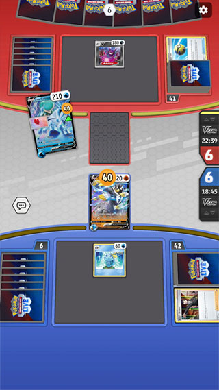 宝可梦PTCGLive安卓汉化版安装包