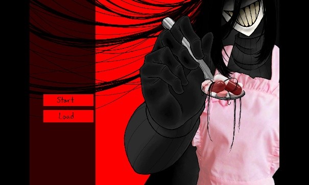 youmakethishouseahome汉化版