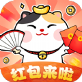 萌萌花园红包游戏官方版
