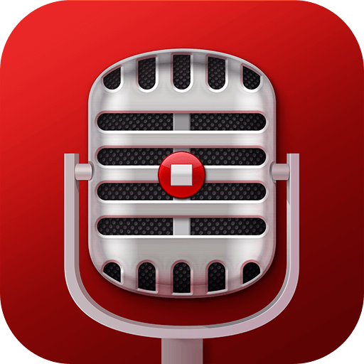爱唱官方客户端 v8.4.4.8