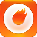 音乐猎手 v1.0.3