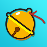 荟美叮当app下载安装官方版 v0.0.8