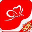 蜜阅书苑app官网版安卓版下载 v2.5.3.0