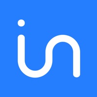 预见大学app官方 v1.0