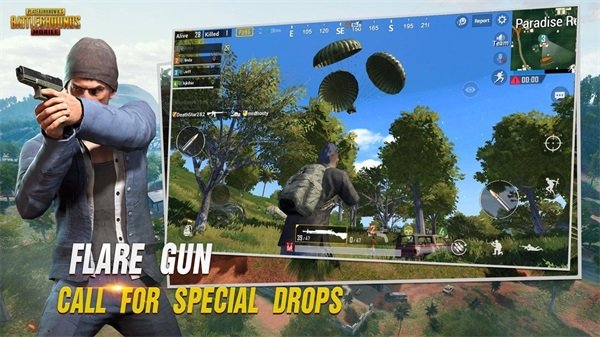 ikun直装最新版v1官方版