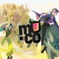 MO.CO手游国际服测试版